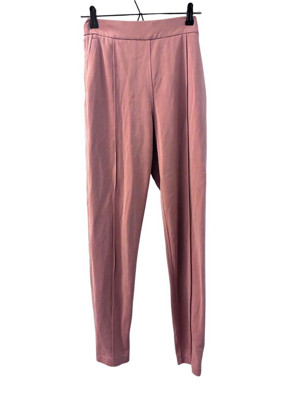 Lululemon Lisse The Lab Sweatpants - Picture 5 of 6